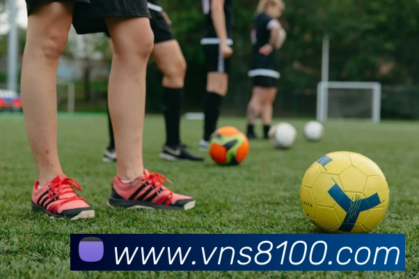 威尼斯人官方网站全站App